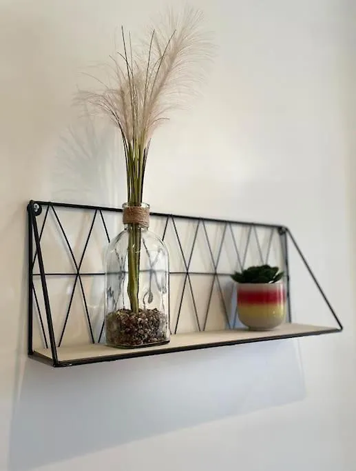 Apartmán L'Orchidee Caussade